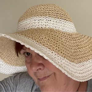 Sun Hat